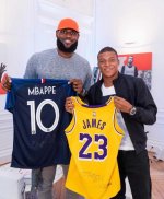 3-lebron-mbappe-min.jpg