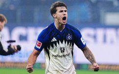 luka-vuskovic-hsv.jpg