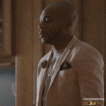 IMG_0549.gif IMG_0549.gif