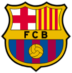 1790851631493.png