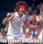 Mcenroe.jpg