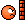 angry032.gif