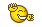 fun.gif