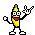 smiley_hangloose.gif