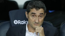 ernesto-valverde-barcelona_rqackhg73l1h1w6h2doja8pcb.jpg