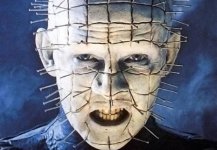 pinhead.jpg