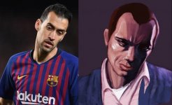 busquets-saitama.jpg