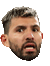 Aguero.png