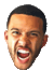 Memphis-Depay.png