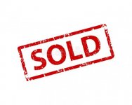 sold-sign-sticker-stamp-vector-texture-154049307.jpg