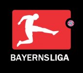 Bayernsliga5.jpg