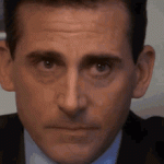 michael-scott-michael-the-office.gif