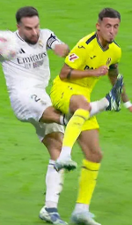 daniel-carvajal-injury-against-villarreal-v0-iv55tbg850td1.png