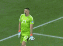 dibu-martinez-dibu-martinez-bailando.gif