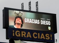 maradona_24112021.JPG