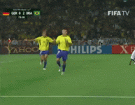 r9-ronaldo-nazario.gif