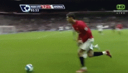 cr78.gif