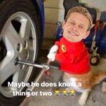 Frenkie.jpg