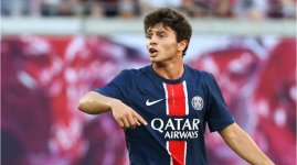 joao-neves-psg-2024-1724266793-145845.jpg