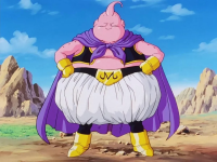 majin_boo.png