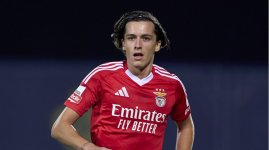 alvaro-carreras-benfica-2024-1734460016-156986.jpg