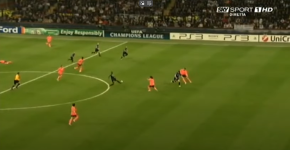 milito1.png