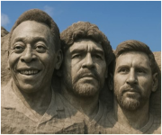 1745954247305.png