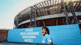 stadio-maradona-tifo-virtuale11.jpg