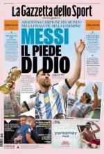 messi gazzetta.jpg