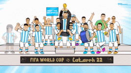 CR Messi.gif