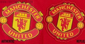 man-utd-21-22-kits (1).jpg