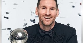 messi fifa 2022 eeeeee.jpg