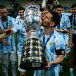 messi copa america.jpg