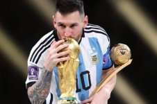 messi wc 2022.jpg