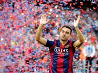 2021-11-05T110902Z_155170544_RC2J0J8LT23P_RTRMADP_3_SOCCER-SPAIN-FCB-XAVI.jpg