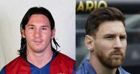 messi1.jpg