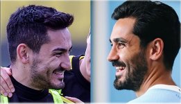 gundogan.jpg