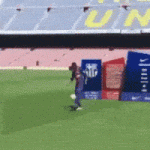 dembele skills.gif