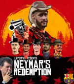 neymar's redemption.jpg