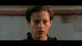 Edward Furlong.jpg