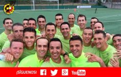 arbitros_rfef_selfie.jpg