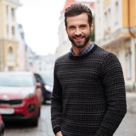 KhairyFerran