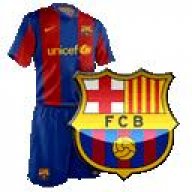 ForeverFCB