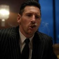 StokeColdMessi
