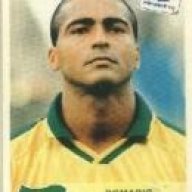 romario12