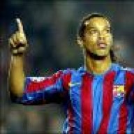 Ronaldinho10GOAT