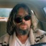 the dude abides