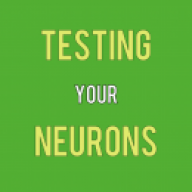 TestingYourNeurons