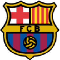 FC-Barcelona