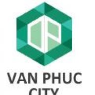 vanphuccity